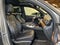 2021 Mercedes-Benz GLE 450 4MATIC® SUV