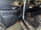 2021 Mercedes-Benz GLE 450 4MATIC® SUV