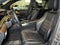 2021 Mercedes-Benz GLE 450 4MATIC® SUV