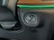 2021 Mercedes-Benz GLE 450 4MATIC® SUV