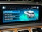 2021 Mercedes-Benz GLE 450 4MATIC® SUV