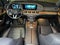 2021 Mercedes-Benz GLE 450 4MATIC® SUV