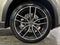 2021 Mercedes-Benz GLE 450 4MATIC® SUV