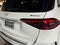 2026 Mercedes-Benz GLE 450 4MATIC® SUV