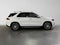 2026 Mercedes-Benz GLE 450 4MATIC® SUV