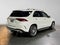 2026 Mercedes-Benz GLE 450 4MATIC® SUV