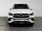 2026 Mercedes-Benz GLE 450 4MATIC® SUV