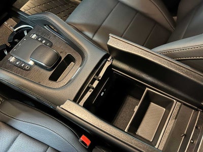 2026 Mercedes-Benz GLE 450 4MATIC® SUV