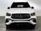 2026 Mercedes-Benz GLE 450 4MATIC® SUV