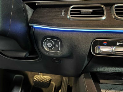 2026 Mercedes-Benz GLE 450 4MATIC® SUV