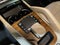 2025 Mercedes-Benz GLE 450 4MATIC® SUV
