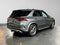 2026 Mercedes-Benz GLE 450 4MATIC® SUV