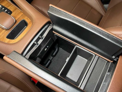 2026 Mercedes-Benz GLE 450 4MATIC® SUV