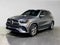 2026 Mercedes-Benz GLE 450 4MATIC® SUV