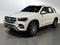 2025 Mercedes-Benz GLE GLE 450