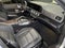 2026 Mercedes-Benz AMG® GLE 53 4MATIC®+ SUV