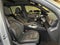 2026 Mercedes-Benz AMG® GLE 53 4MATIC®+ SUV
