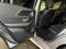 2026 Mercedes-Benz AMG® GLE 53 4MATIC®+ SUV