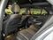 2026 Mercedes-Benz AMG® GLE 53 4MATIC®+ SUV