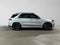 2026 Mercedes-Benz AMG® GLE 53 4MATIC®+ SUV