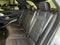 2026 Mercedes-Benz AMG® GLE 53 4MATIC®+ SUV