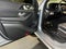 2026 Mercedes-Benz AMG® GLE 53 4MATIC®+ SUV