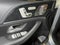 2026 Mercedes-Benz AMG® GLE 53 4MATIC®+ SUV