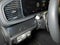 2026 Mercedes-Benz AMG® GLE 53 4MATIC®+ SUV