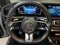 2026 Mercedes-Benz AMG® GLE 53 4MATIC®+ SUV