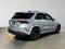 2026 Mercedes-Benz AMG® GLE 53 4MATIC®+ SUV