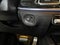 2026 Mercedes-Benz AMG® GLE 53 4MATIC®+ SUV