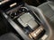 2026 Mercedes-Benz AMG® GLE 53 4MATIC®+ SUV