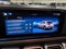 2026 Mercedes-Benz AMG® GLE 53 4MATIC®+ SUV