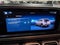 2026 Mercedes-Benz AMG® GLE 53 4MATIC®+ SUV