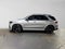 2026 Mercedes-Benz AMG® GLE 53 4MATIC®+ SUV