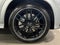 2026 Mercedes-Benz AMG® GLE 53 4MATIC®+ SUV