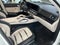 2024 Mercedes-Benz AMG® GLE 53 4MATIC®+ SUV