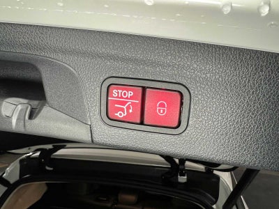 2024 Mercedes-Benz AMG® GLE 53 4MATIC®+ SUV