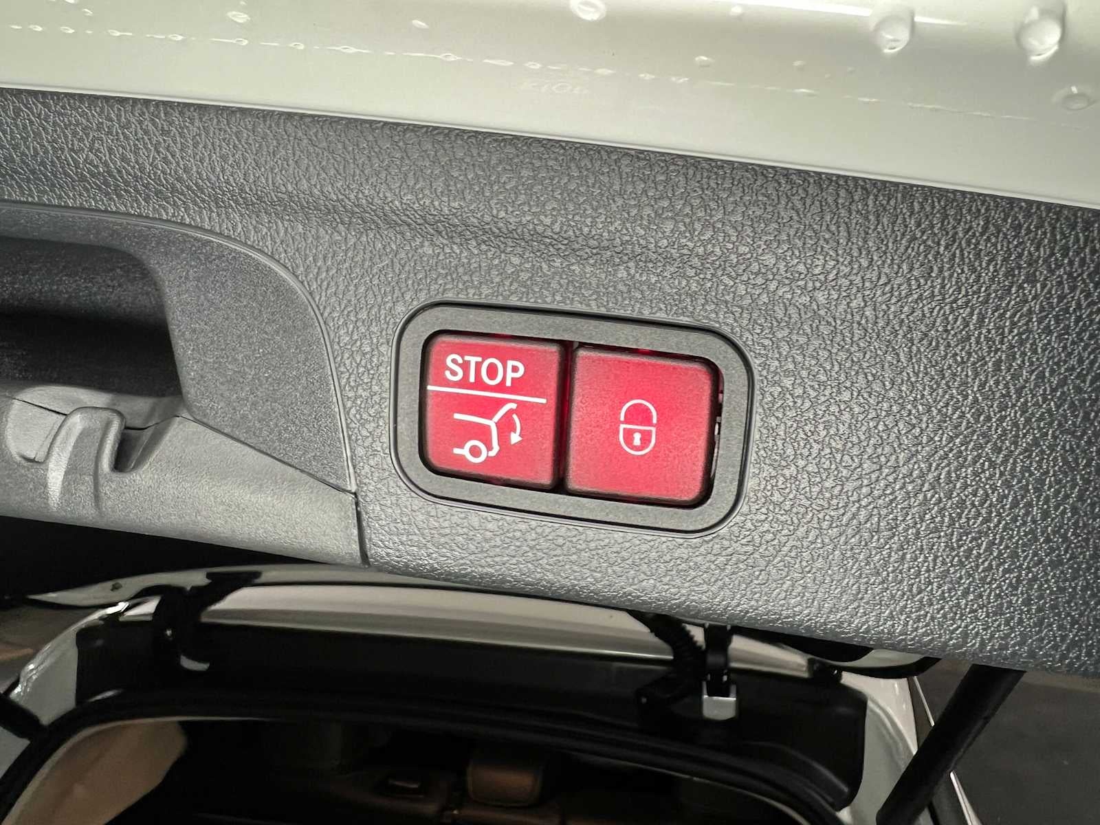 2024 Mercedes-Benz AMG® GLE 53 4MATIC®+ SUV