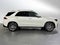 2024 Mercedes-Benz AMG® GLE 53 4MATIC®+ SUV