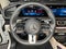 2024 Mercedes-Benz AMG® GLE 53 4MATIC®+ SUV