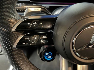 2024 Mercedes-Benz AMG® GLE 53 4MATIC®+ SUV