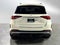 2024 Mercedes-Benz AMG® GLE 53 4MATIC®+ SUV