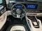 2024 Mercedes-Benz AMG® GLE 53 4MATIC®+ SUV