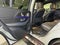 2024 Mercedes-Benz AMG® GLE 53 4MATIC®+ SUV