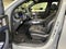 2024 Mercedes-Benz AMG® GLE 53 4MATIC®+ SUV