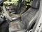 2024 Mercedes-Benz AMG® GLE 53 4MATIC®+ SUV