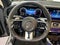 2024 Mercedes-Benz AMG® GLE 53 4MATIC®+ SUV