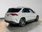 2024 Mercedes-Benz AMG® GLE 53 4MATIC®+ SUV