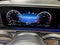 2024 Mercedes-Benz AMG® GLE 53 4MATIC®+ SUV